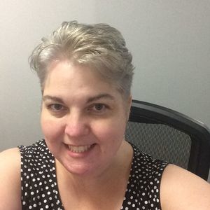 Meet your Posher, Valerie